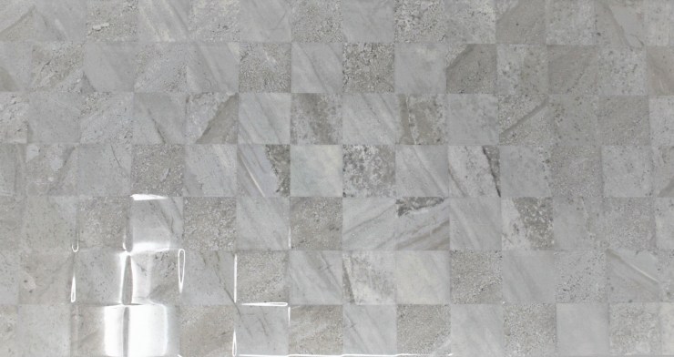 236P103LH BRIGR CUBES