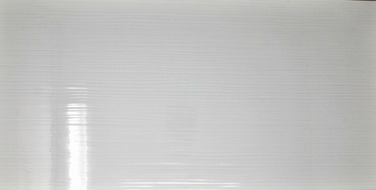 2M36003H GLOSSY STRIPES