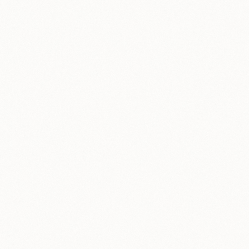 60H00B ultra ehite matte