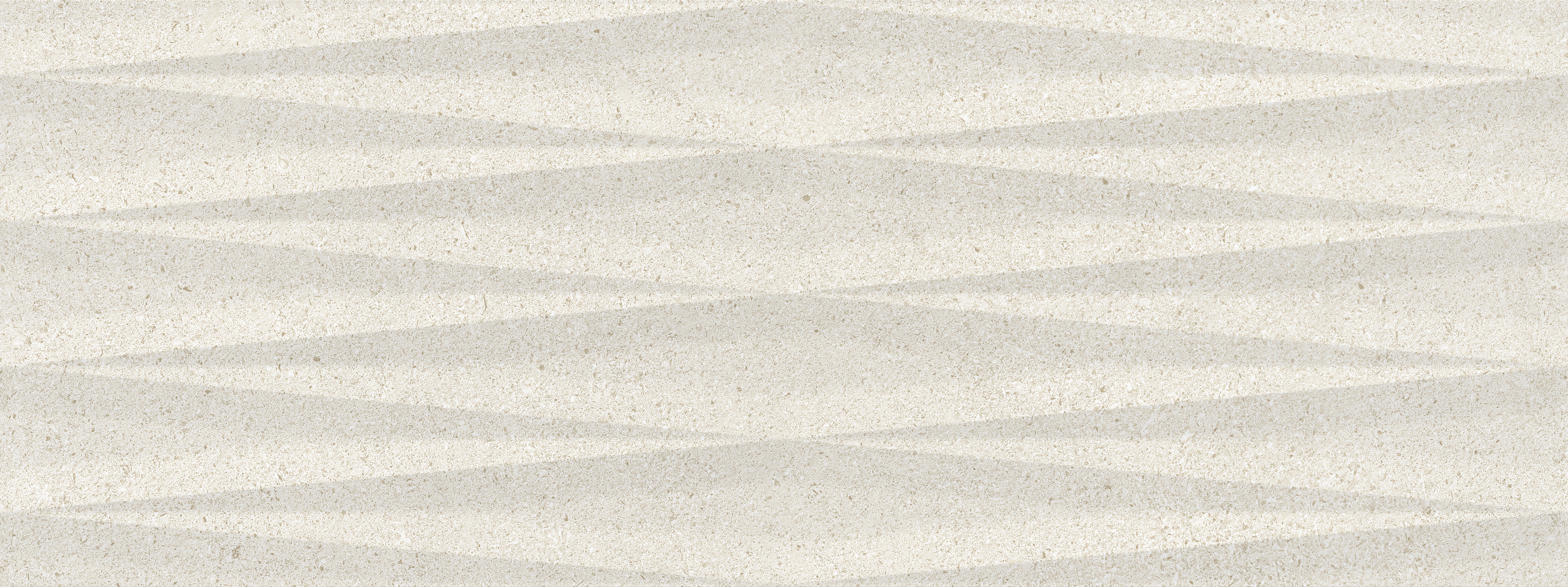 fonblue beige arrow.jpg