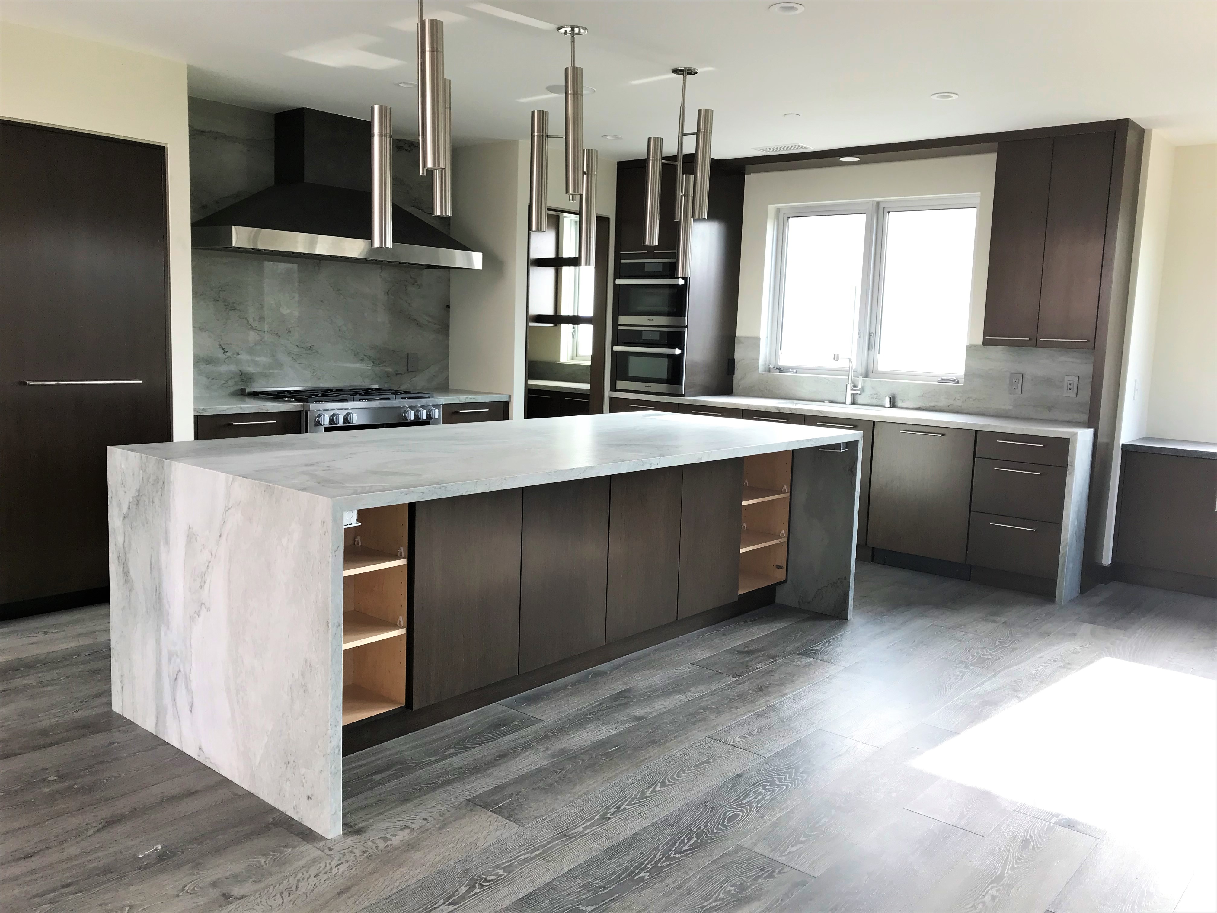 Photo Apr 25, 8 36 29 AM