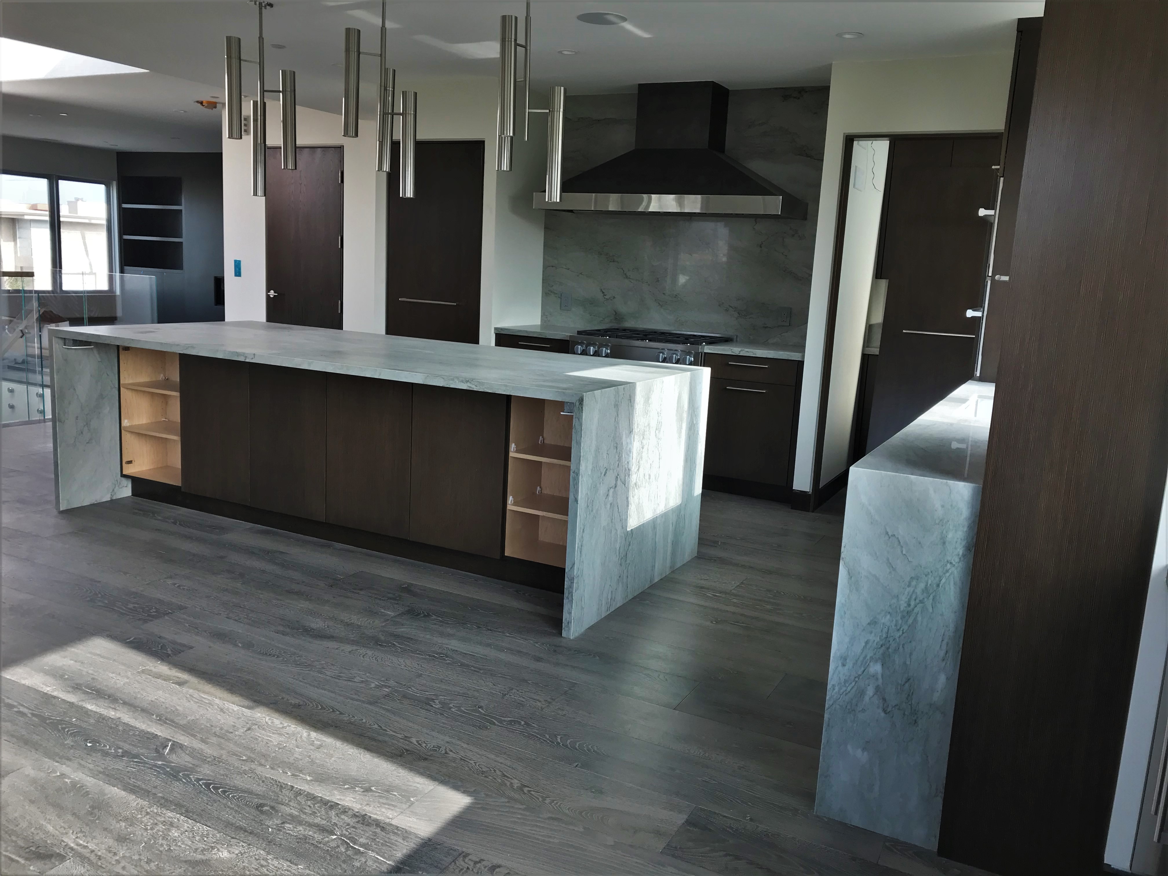 Photo Apr 25, 8 36 57 AM