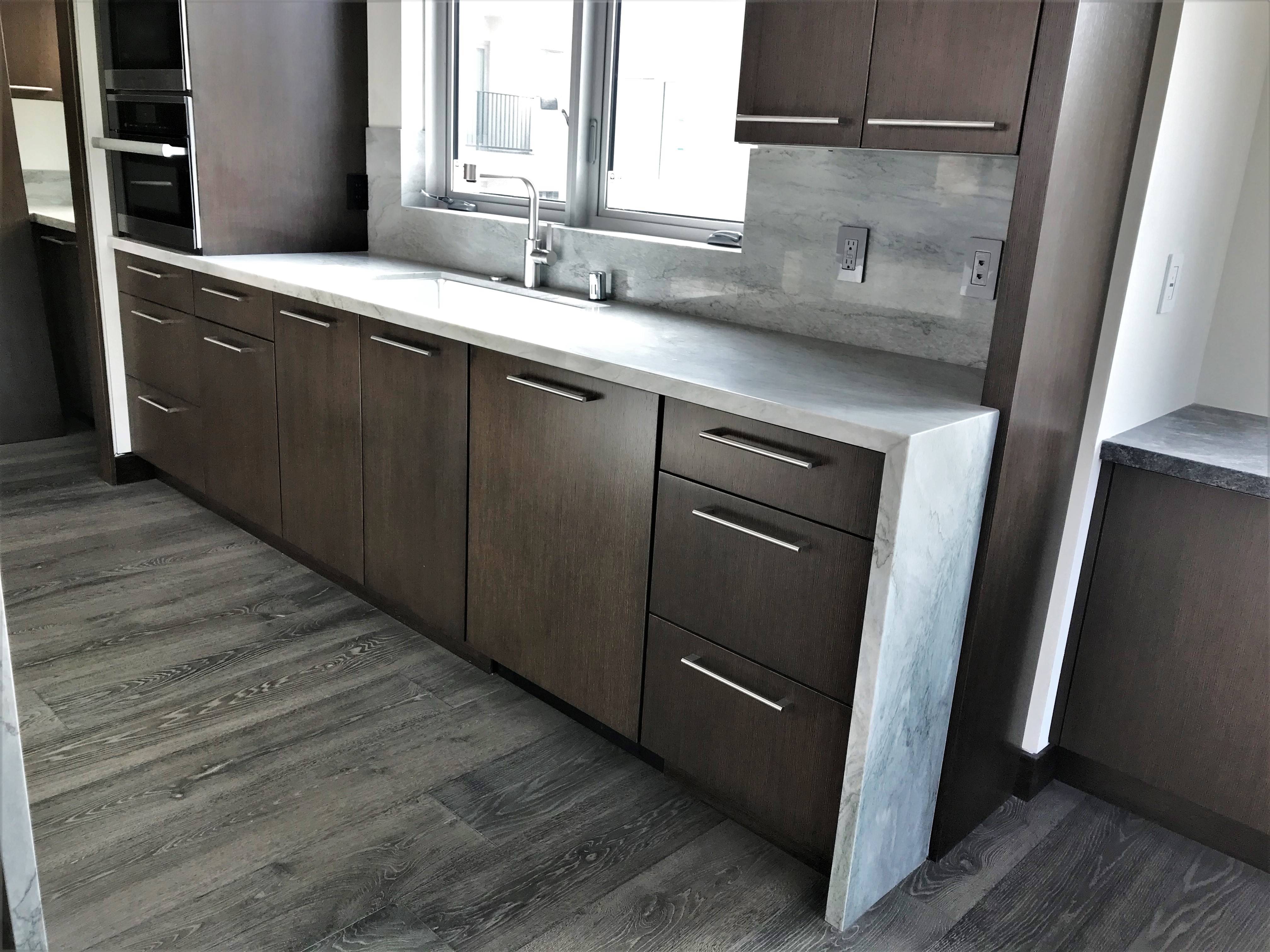 Photo Apr 25, 8 37 11 AM