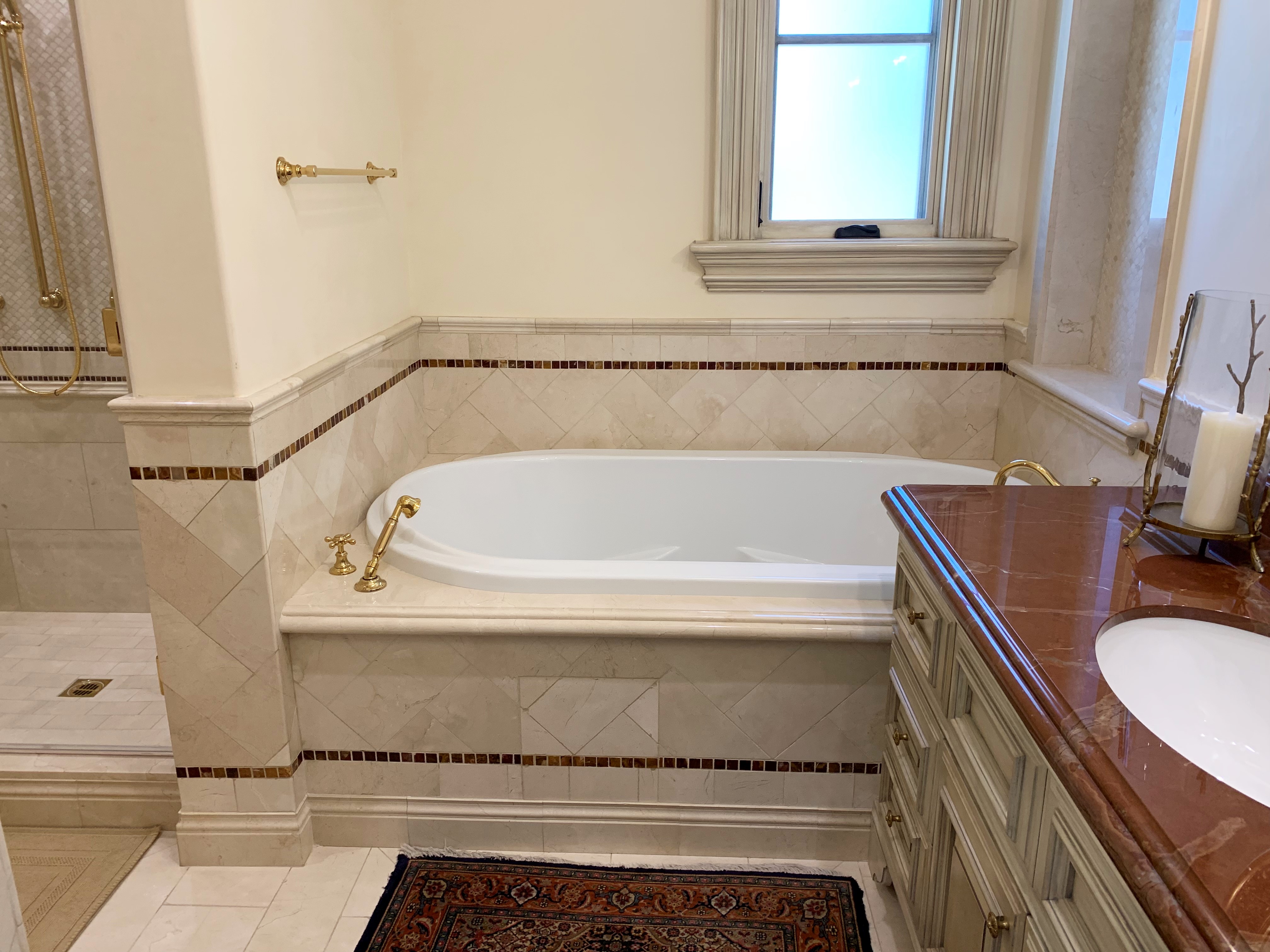 Photo Aug 05, 11 35 44 AM