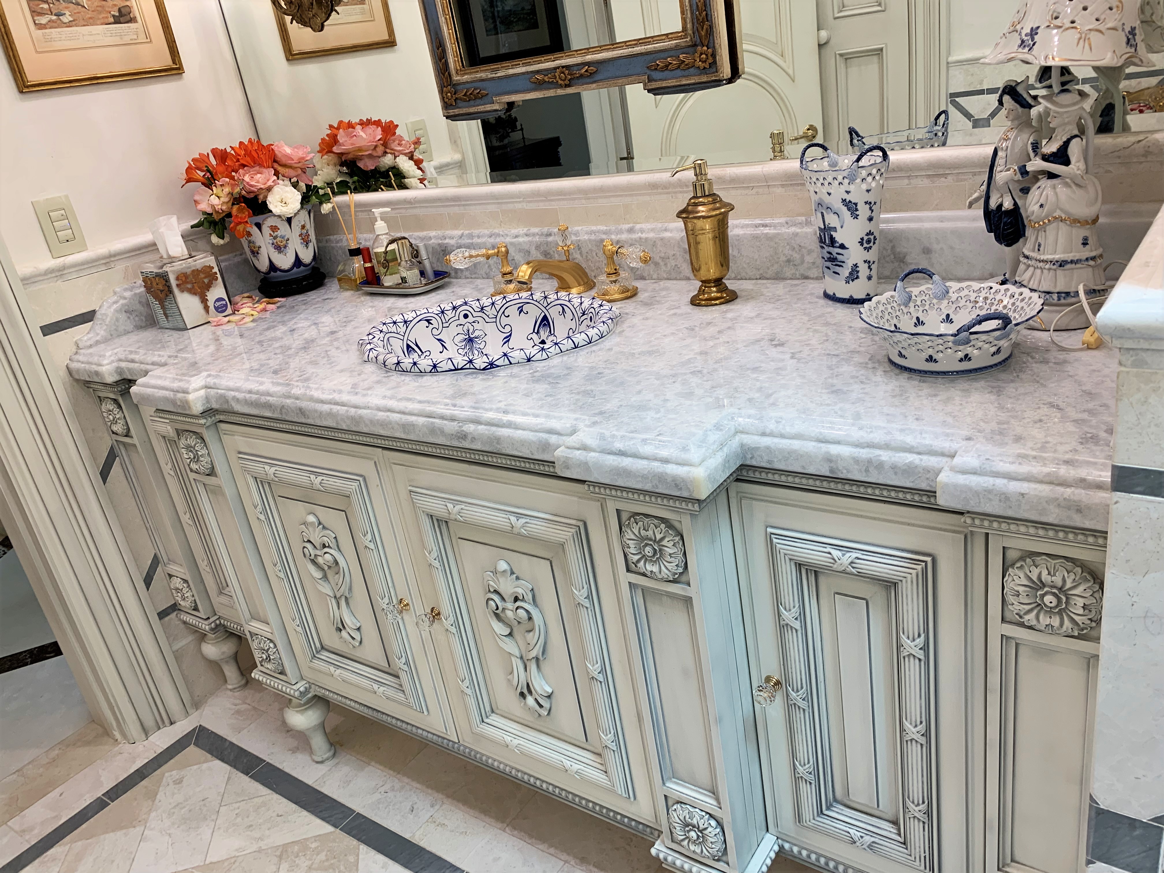 Photo Aug 05, 11 37 58 AM