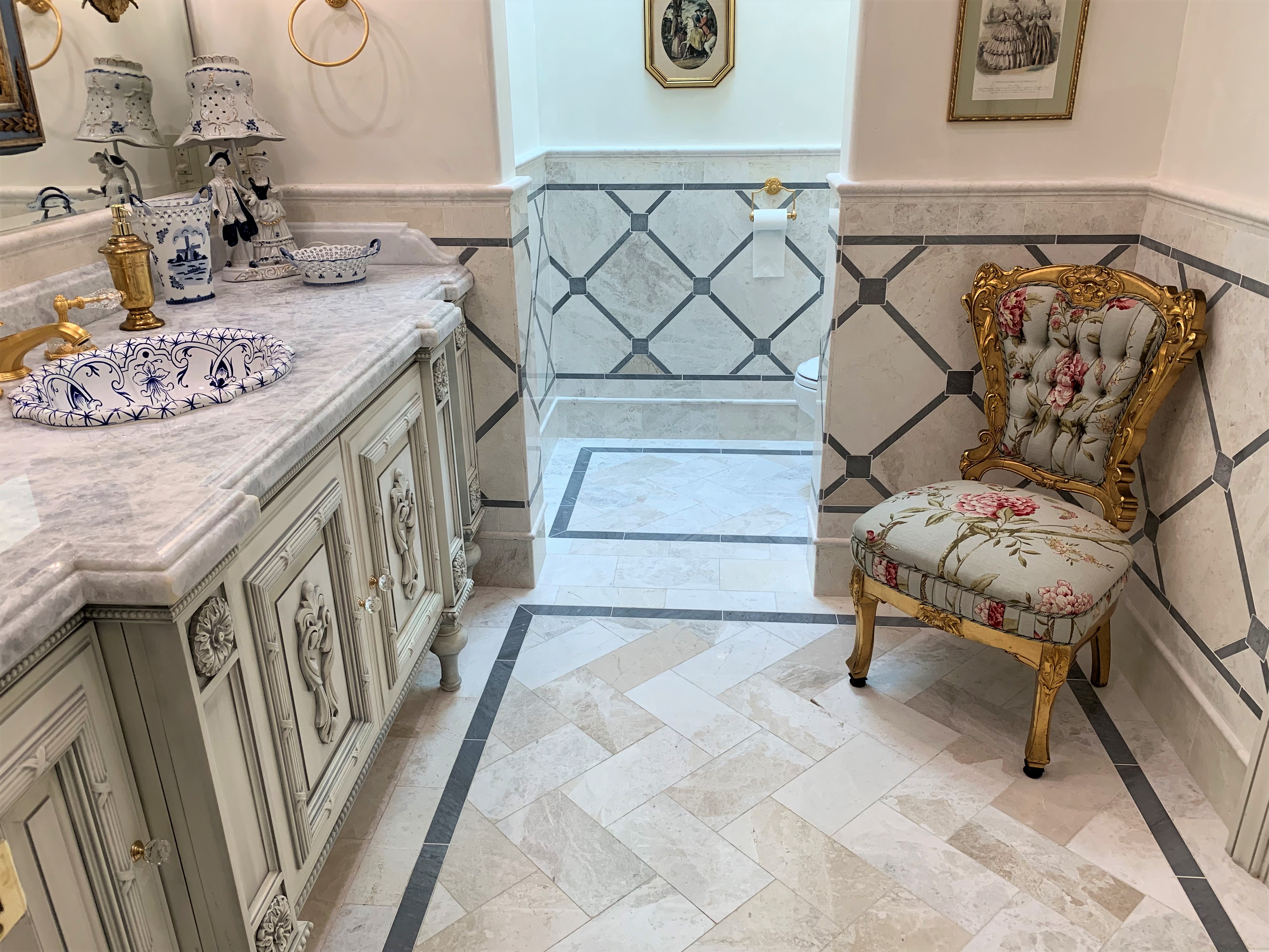 Photo Aug 05, 11 38 19 AM