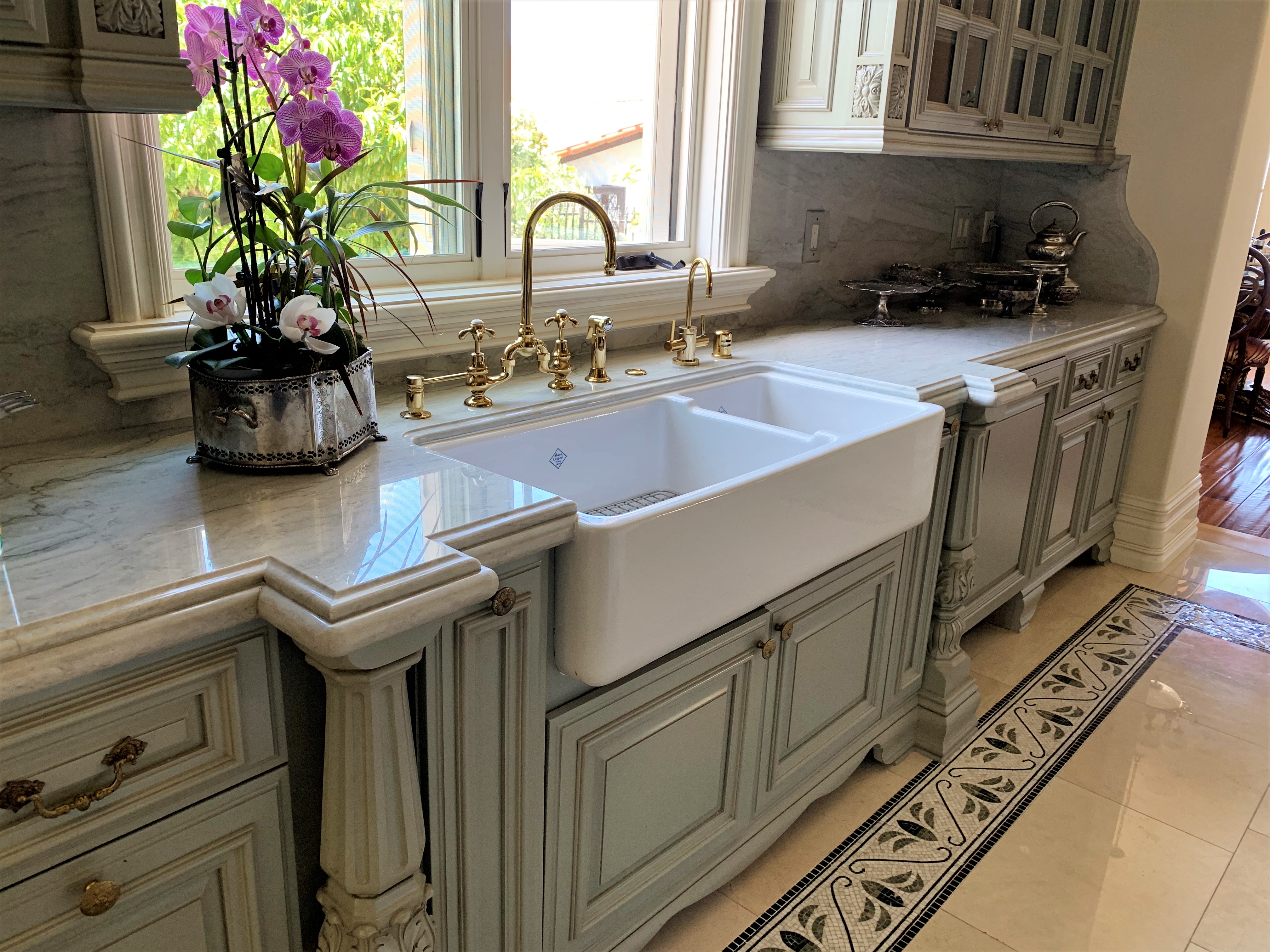 Photo Aug 05, 11 40 13 AM