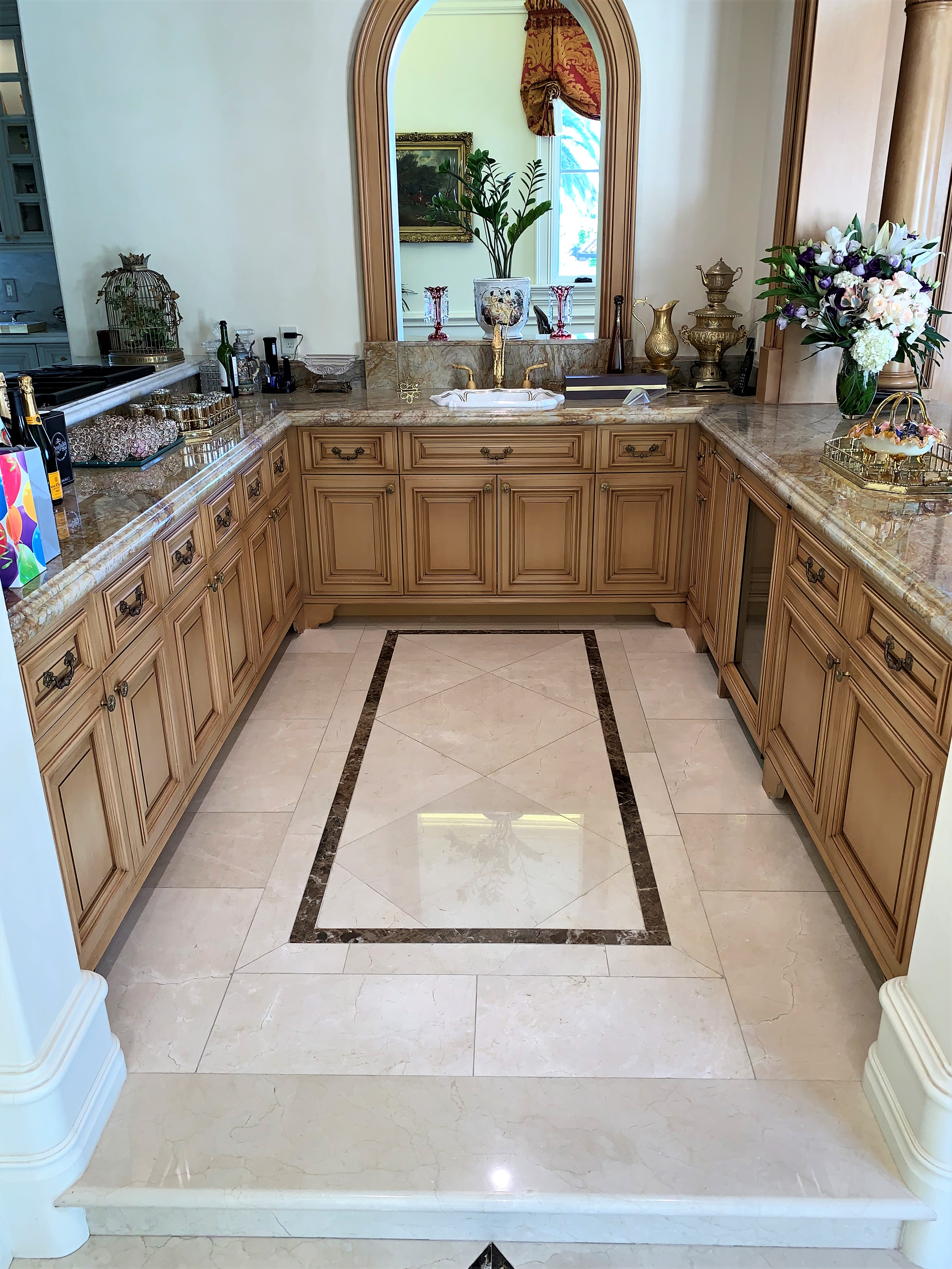 Photo Aug 05, 11 44 42 AM