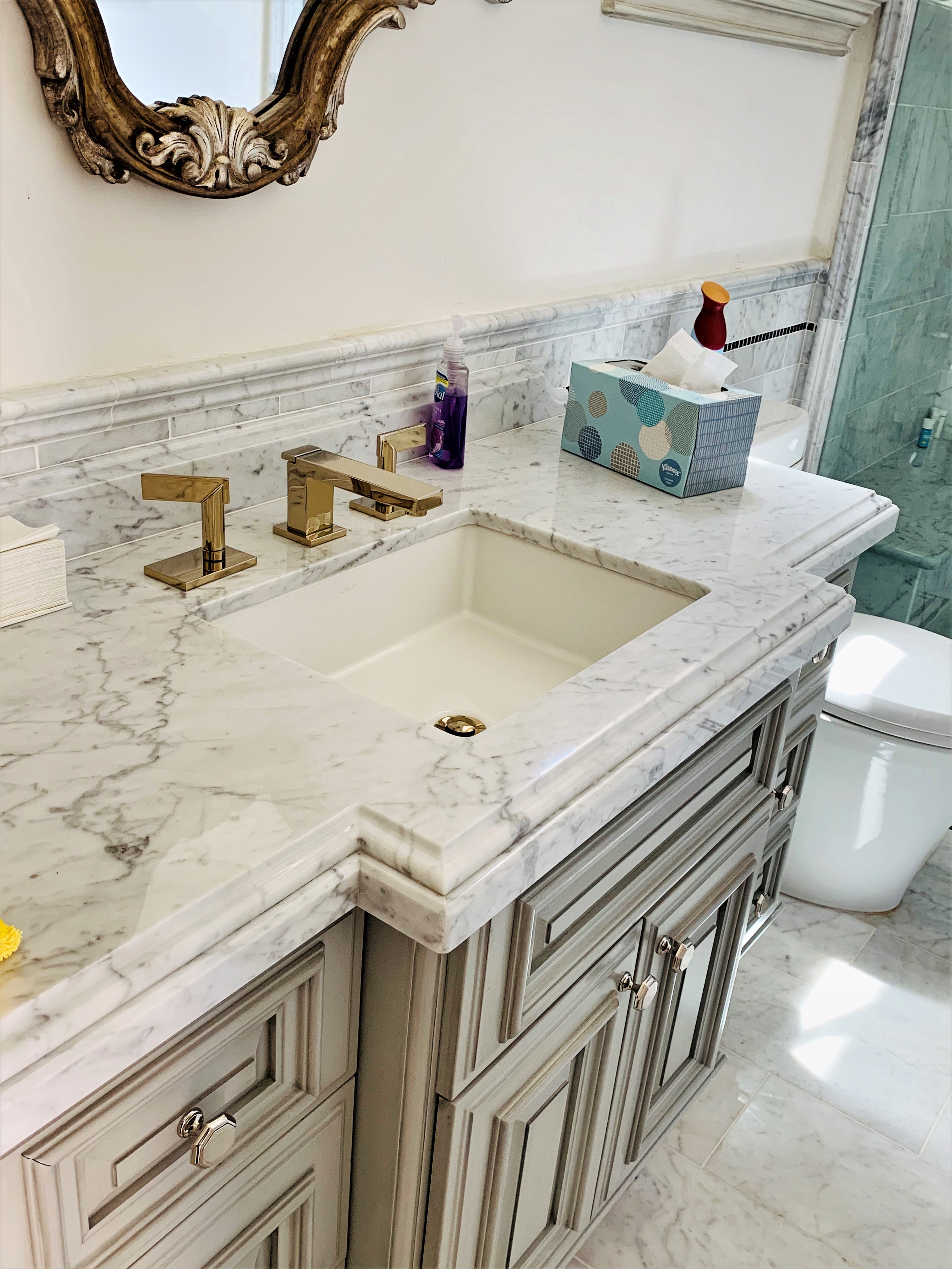 Photo Aug 05, 12 13 42 PM