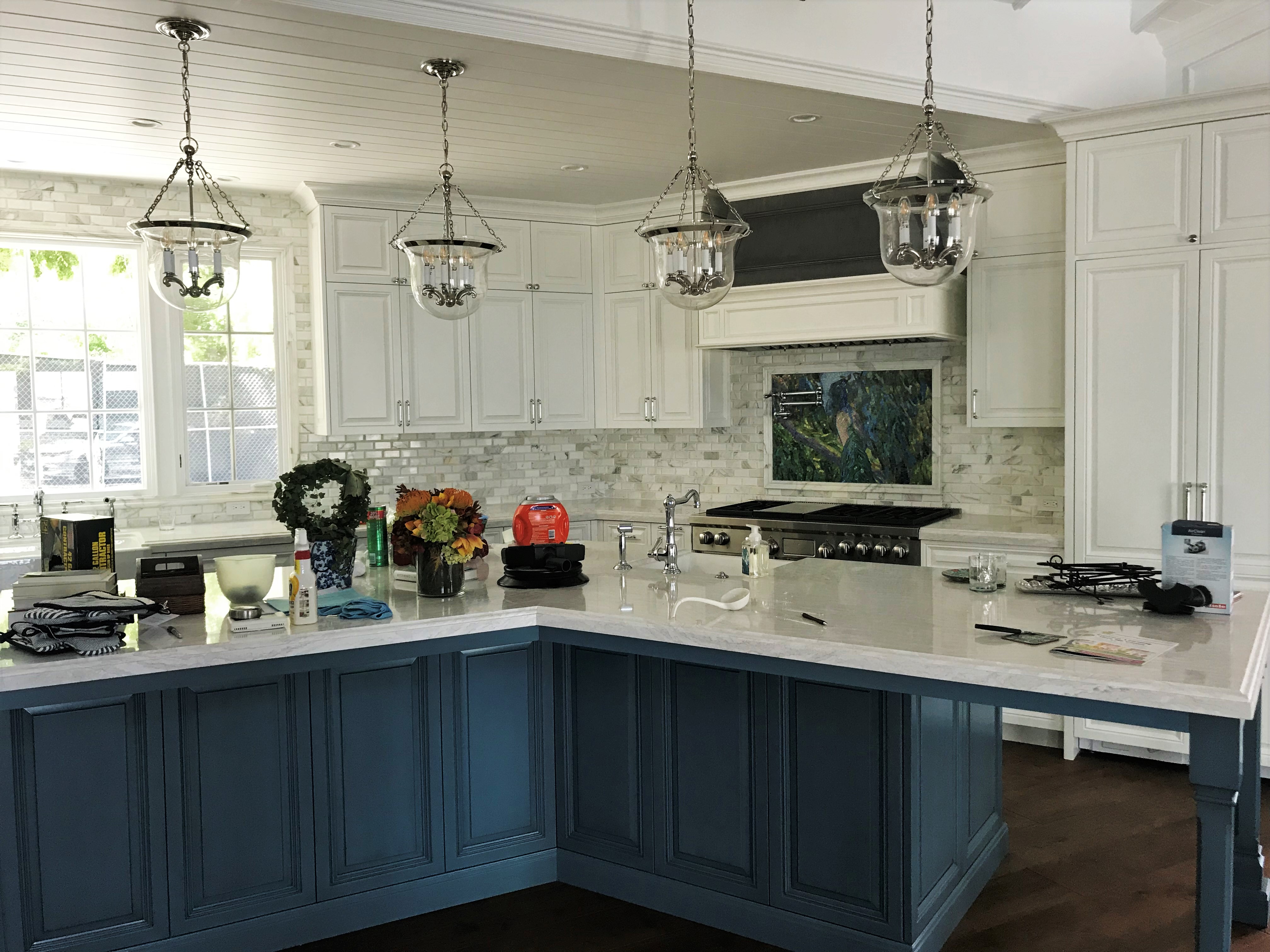 Photo May 03, 12 07 03 PM