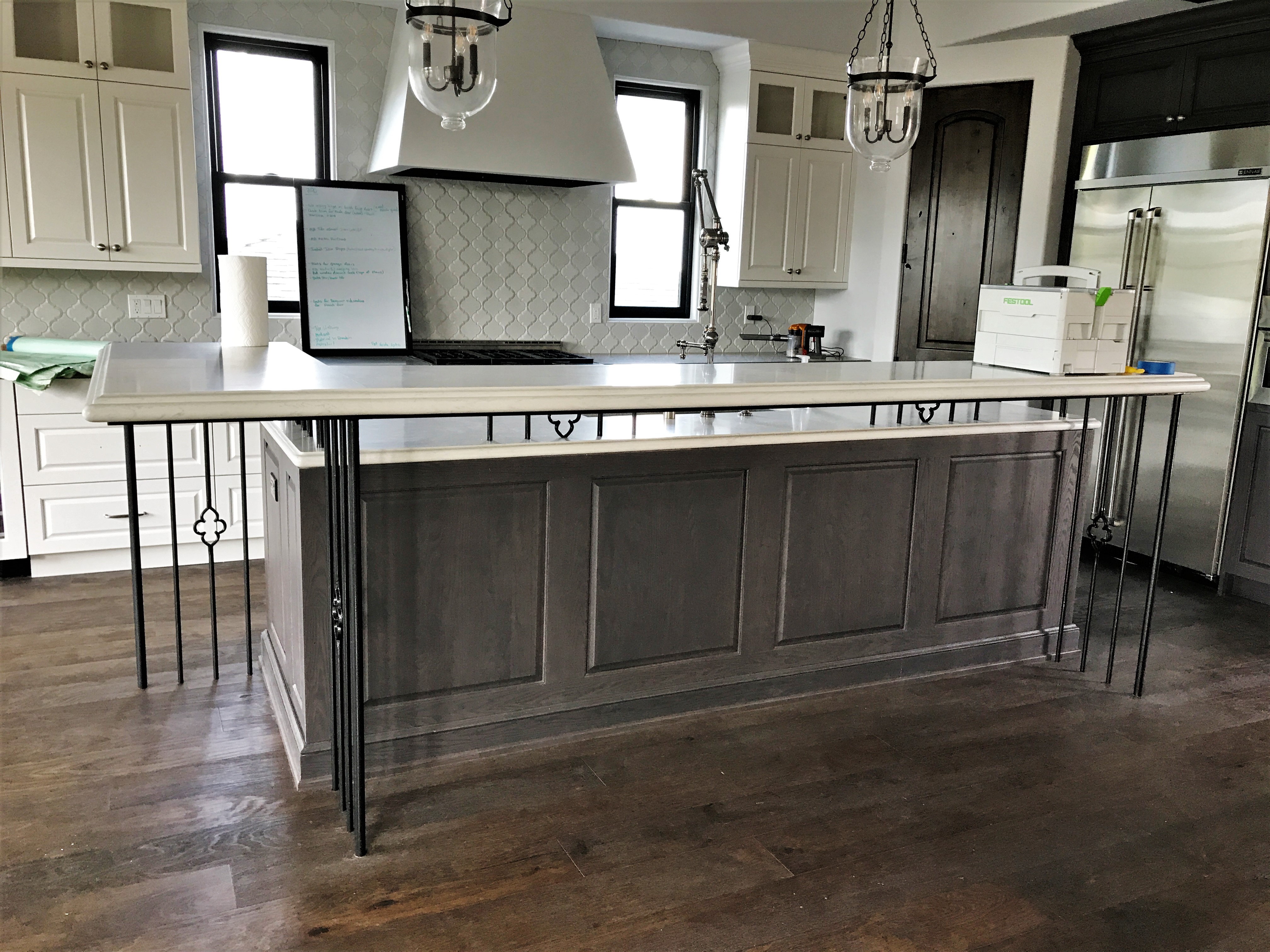 Photo Sep 02, 9 33 11 AM