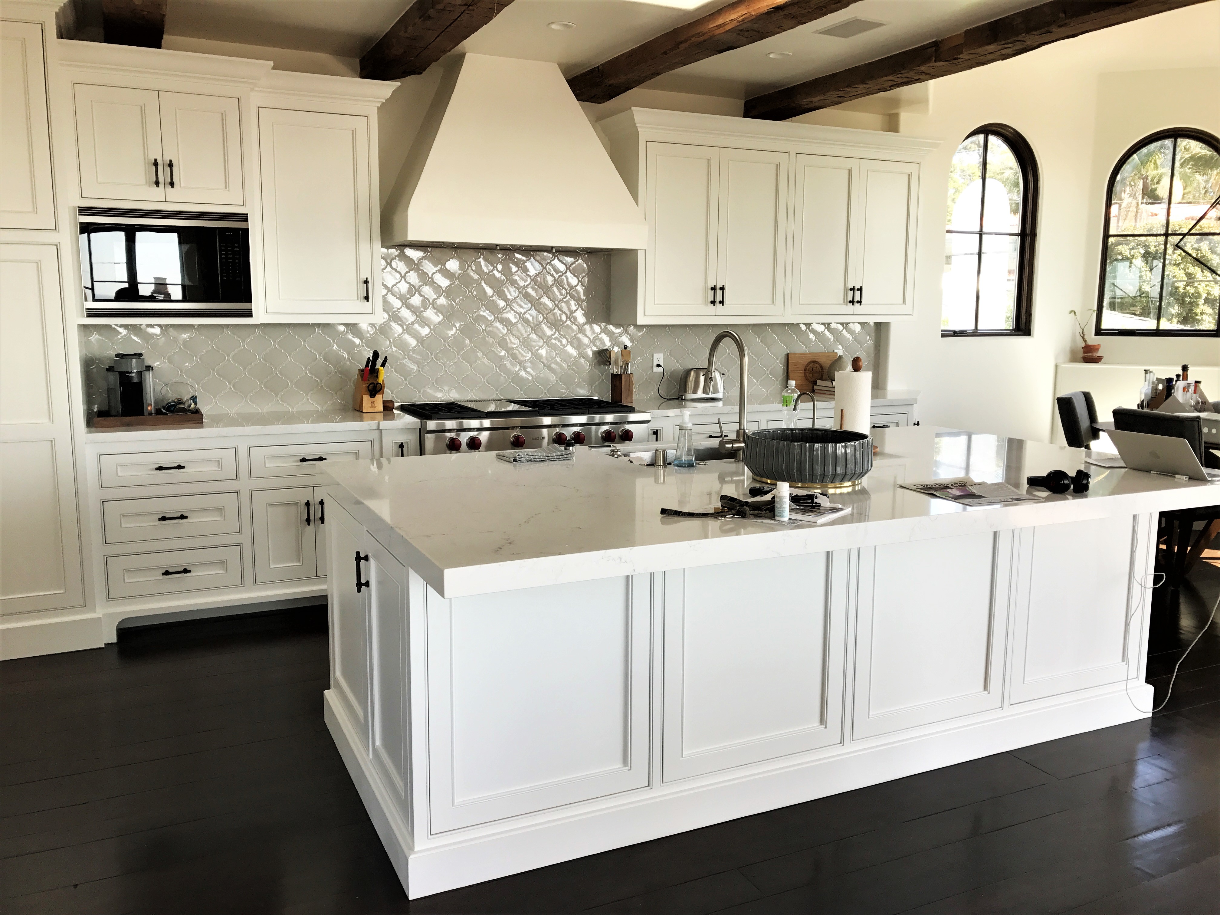 Photo Sep 22, 3 09 43 PM