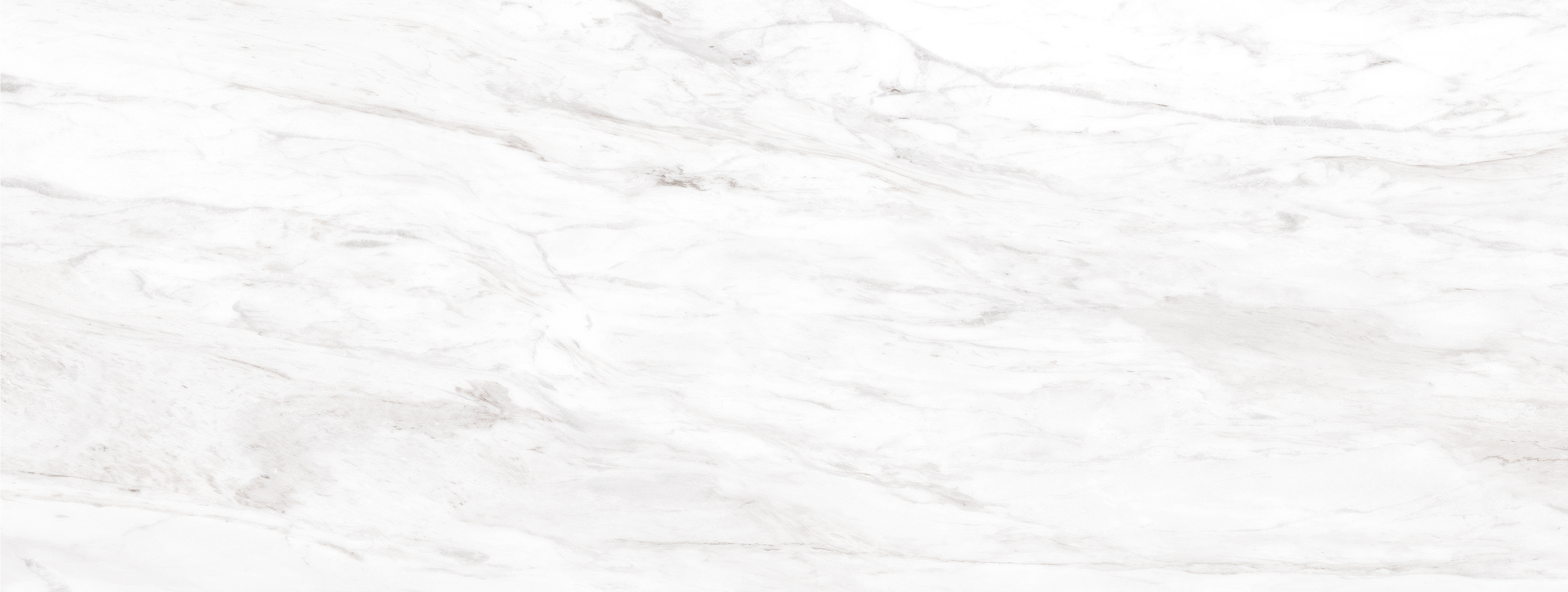 RE3860 bohemia volakas