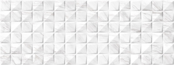 RE3861 bohemia volakas square