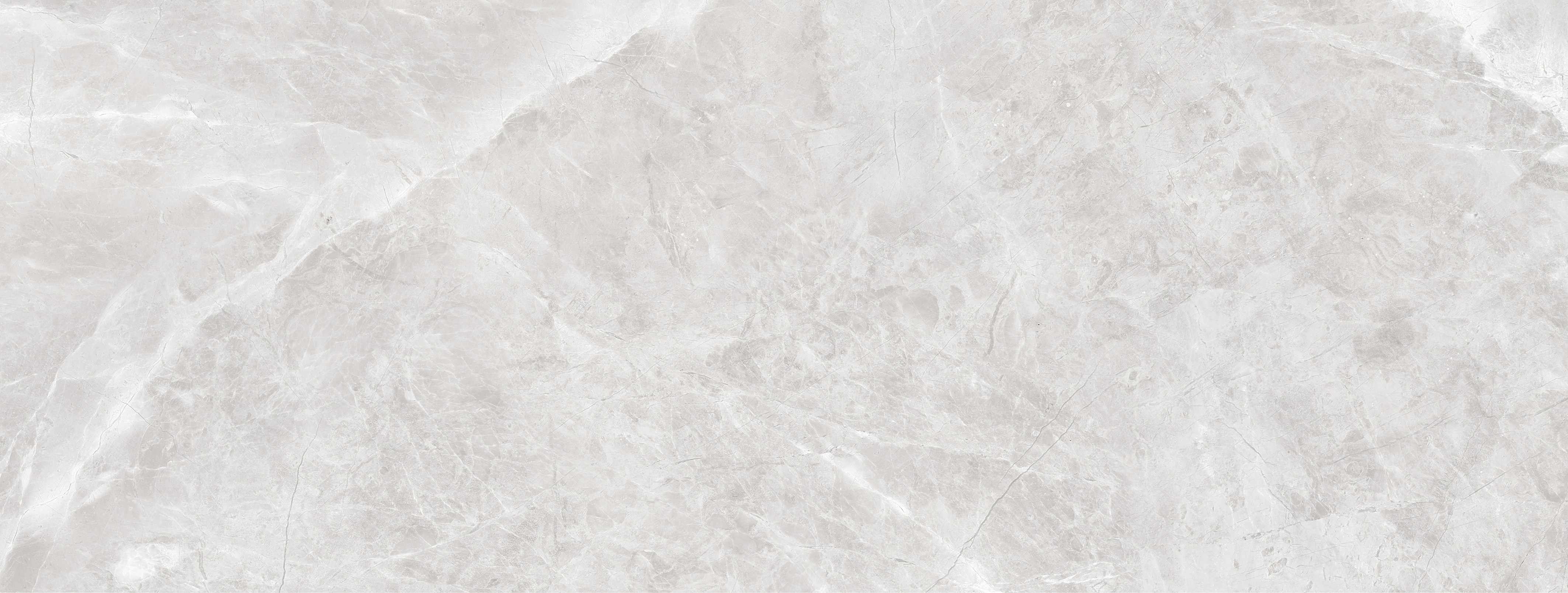 RE3871 bohemia tundra grey