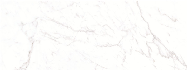 RJ3831 impression statuario