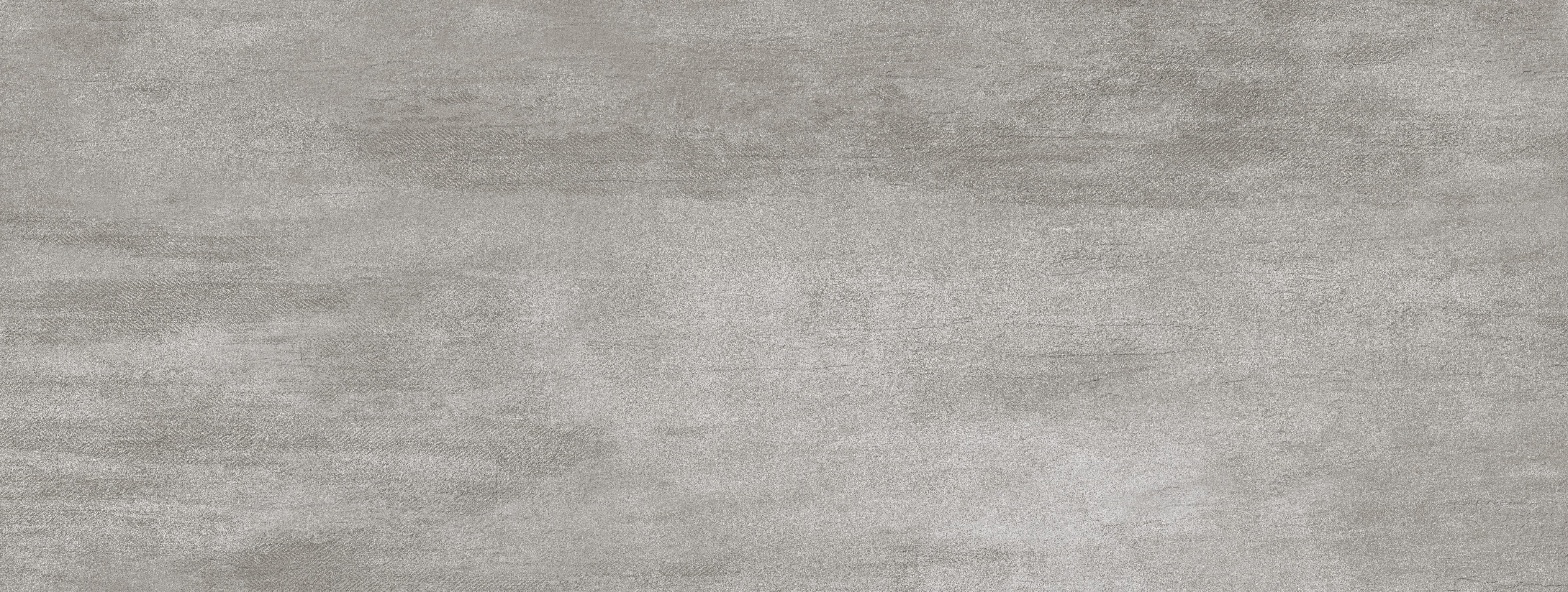 RK3882 painting grey.jpg