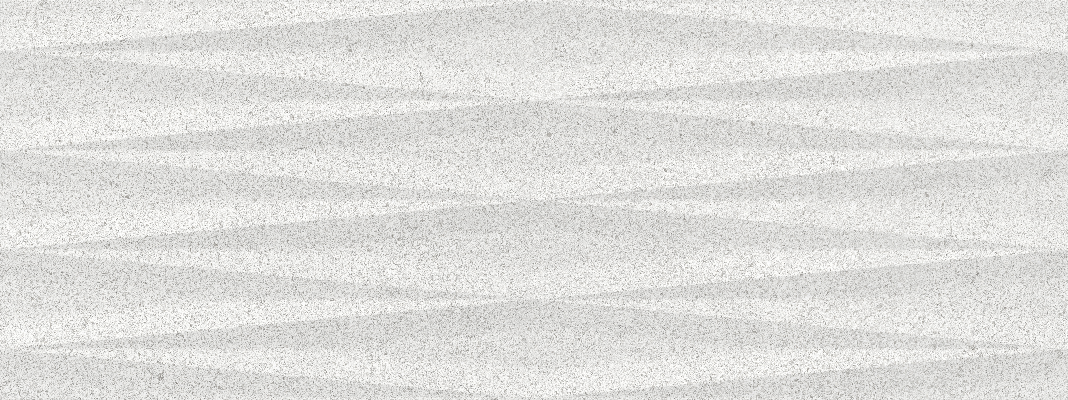 RL3821-A fontblue light grey arros.jpg