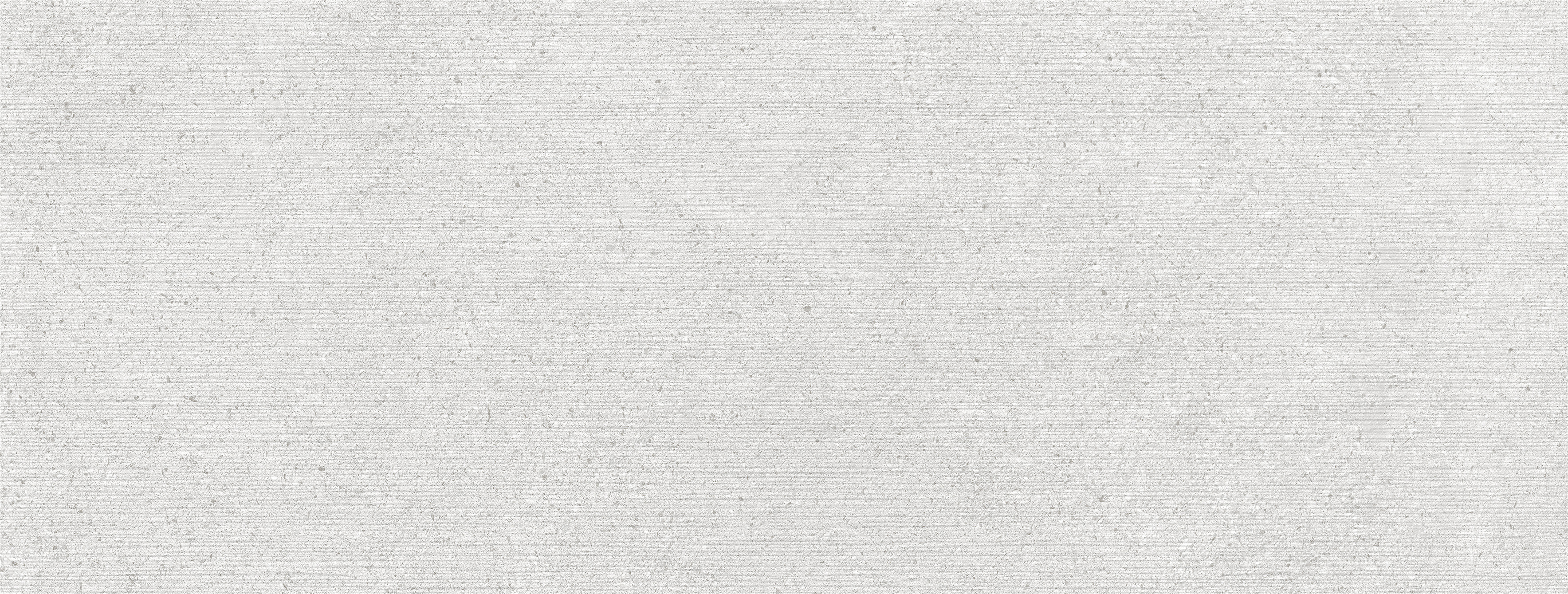 RL3821 fontblue light grey.jpg