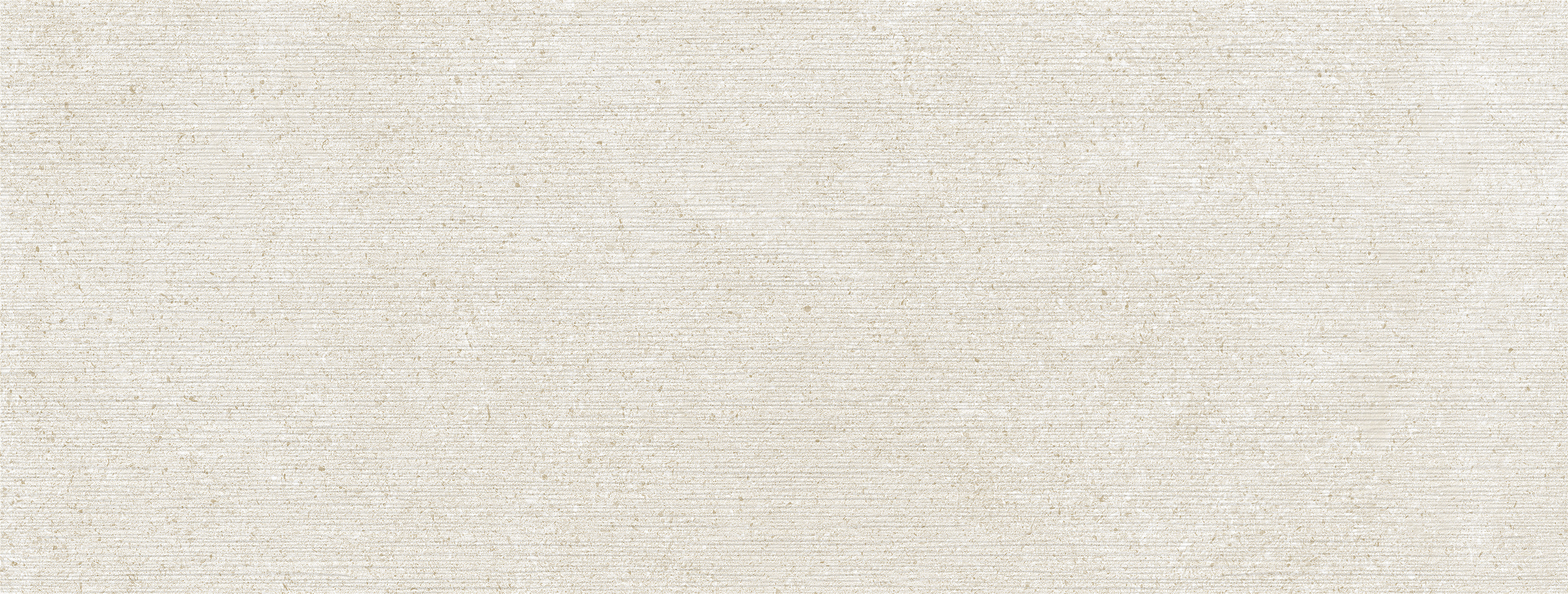 RL3822 fontblue beige.jpg