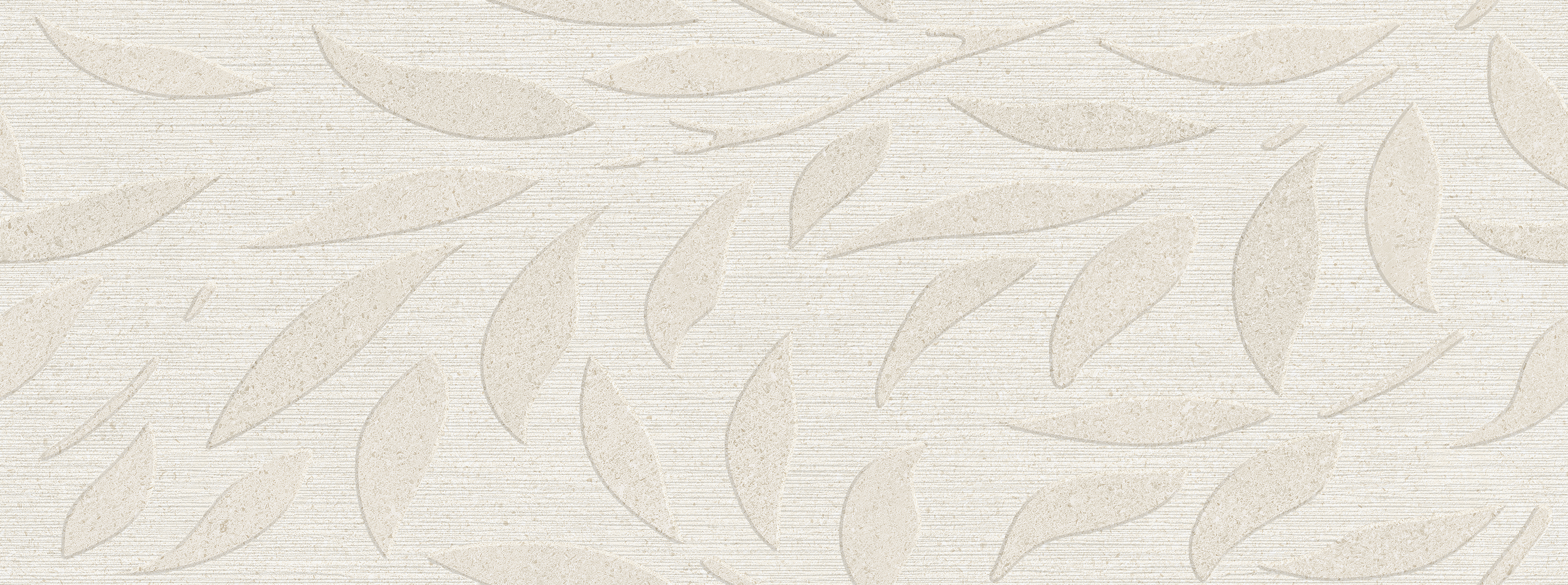 RL3822-H fontblue beige leaf.jpg