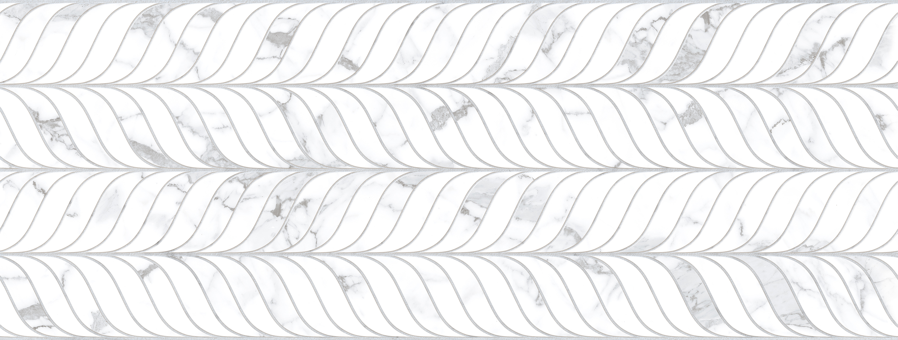 RQ3841 deco leaf mix white .jpg