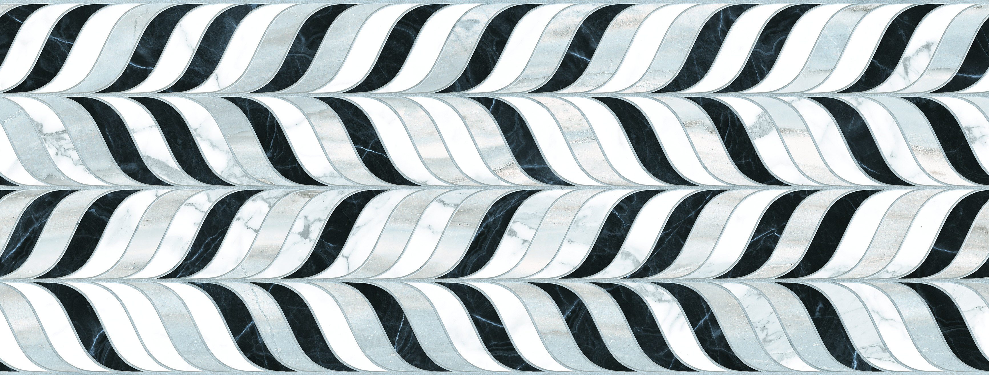 RQ3842 deco mix leaf.jpg