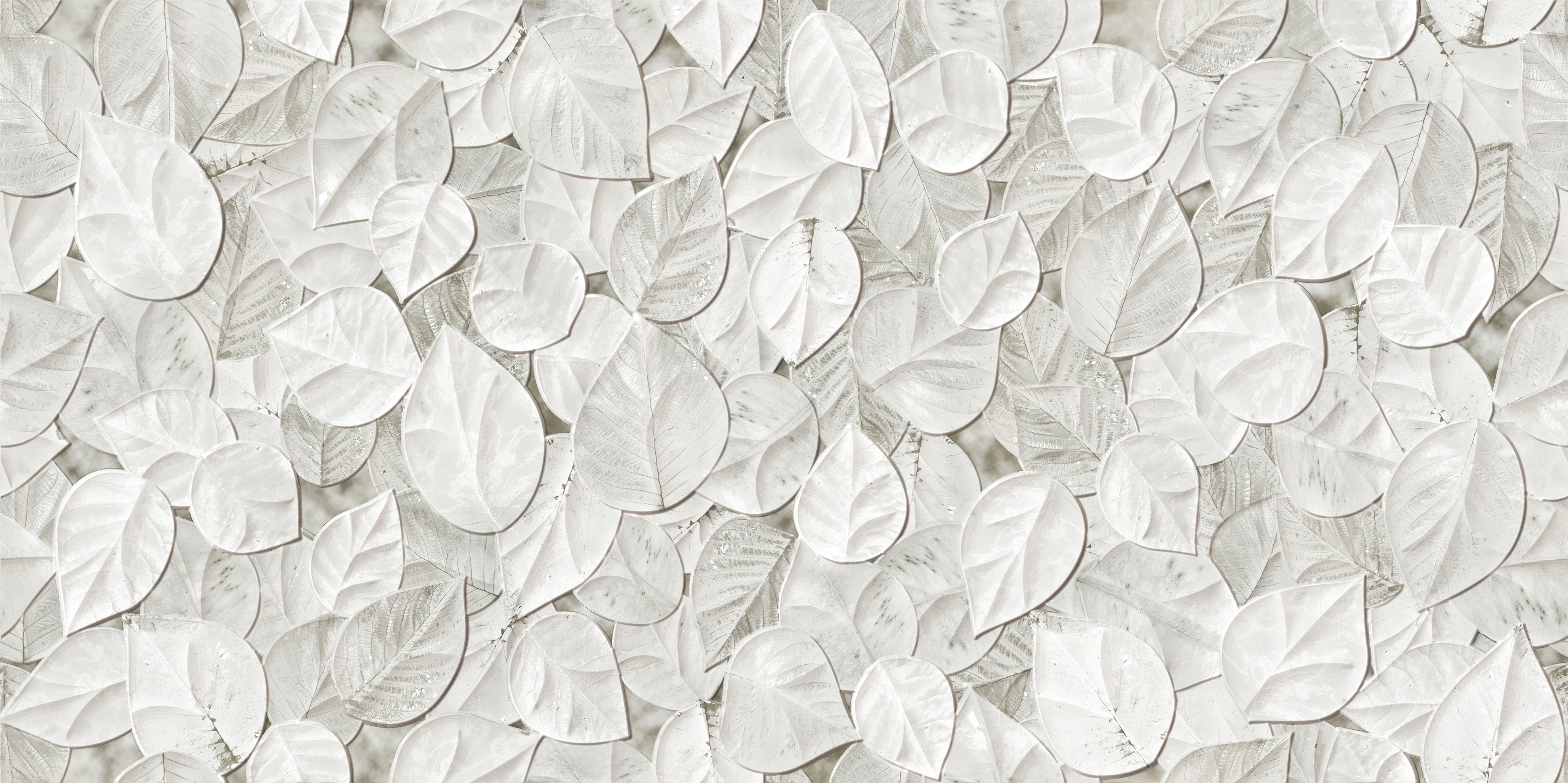 RX3672 Maple Leaf Ash