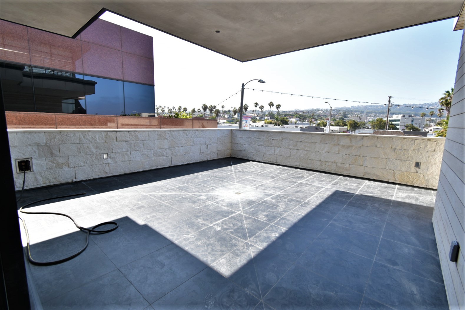 Photo Aug 01, 10 02 05 AM