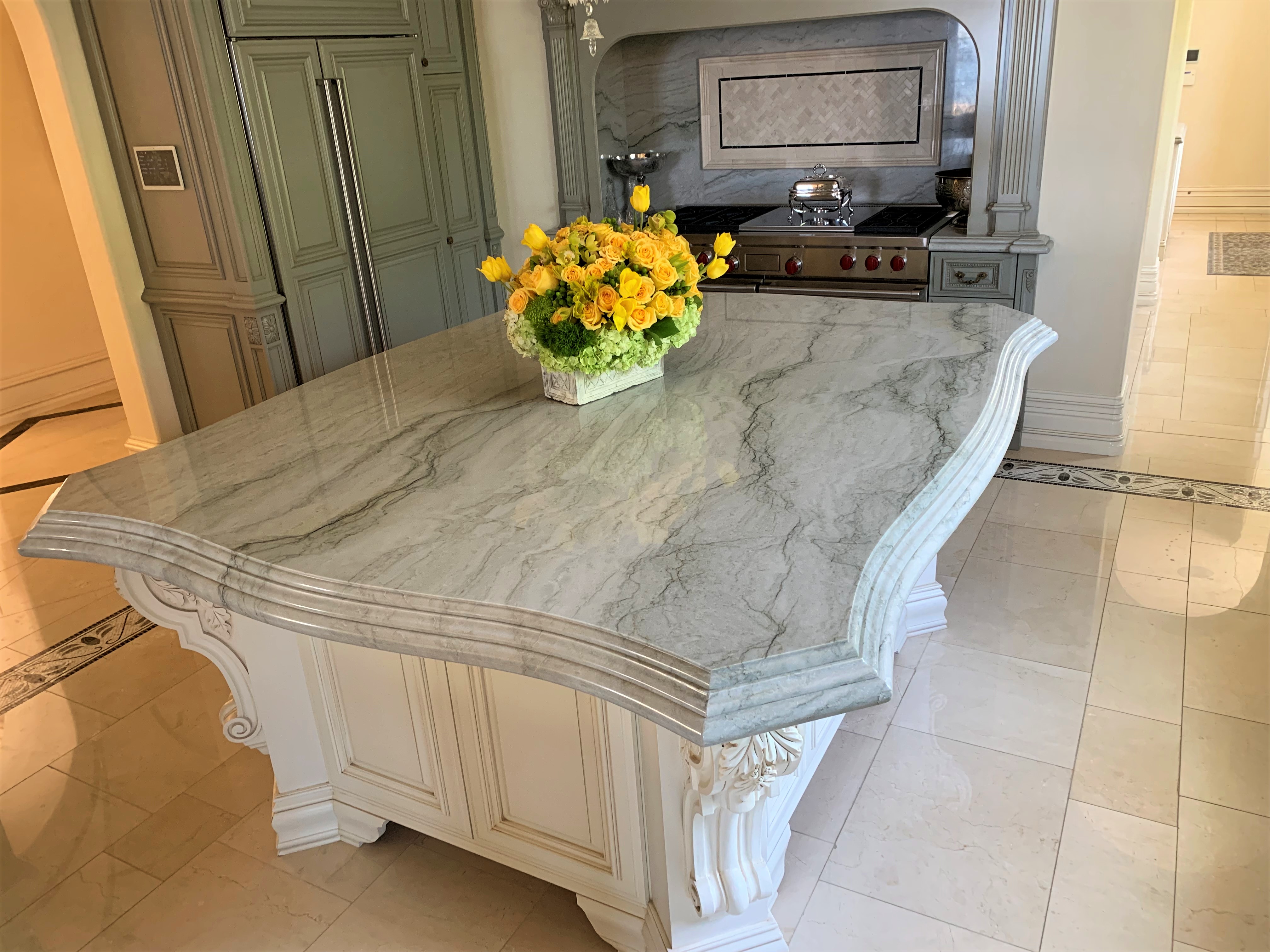 Photo Aug 05, 11 41 19 AM.jpg